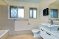 Property photo of 3 Weinholt Crescent Gailes QLD 4300