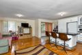 Property photo of 3 Weinholt Crescent Gailes QLD 4300