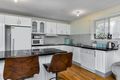 Property photo of 3 Weinholt Crescent Gailes QLD 4300