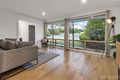Property photo of 11 Medway Crescent Rostrevor SA 5073