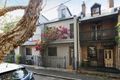 Property photo of 6/2-6 Steel Street Surry Hills NSW 2010