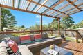 Property photo of 10 Fitzgerald Street Wentworth Falls NSW 2782