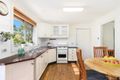 Property photo of 10 Fitzgerald Street Wentworth Falls NSW 2782