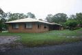 Property photo of 183-189 Sharton Avenue Buccan QLD 4207