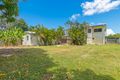 Property photo of 5 Sheffield Street Gulliver QLD 4812