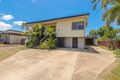 Property photo of 5 Sheffield Street Gulliver QLD 4812