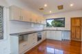 Property photo of 5 Sheffield Street Gulliver QLD 4812