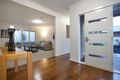 Property photo of 5 Wood Duck Court Langwarrin VIC 3910