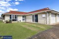 Property photo of 7 Koroneos Court Brendale QLD 4500