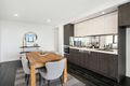 Property photo of 510/1 Wharf Road Gladesville NSW 2111