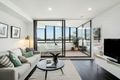Property photo of 510/1 Wharf Road Gladesville NSW 2111