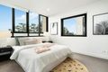 Property photo of 510/1 Wharf Road Gladesville NSW 2111