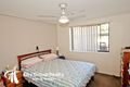 Property photo of 3 Peter Blondell Drive Mermaid Waters QLD 4218