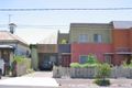 Property photo of 4/14 Woolacott Street Coburg VIC 3058