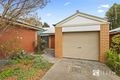 Property photo of 3/154-156 Neale Street Flora Hill VIC 3550