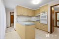 Property photo of 3/154-156 Neale Street Flora Hill VIC 3550