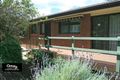 Property photo of 26 Shirlow Avenue Faulconbridge NSW 2776