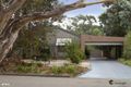 Property photo of 20 Tern Avenue Capel Sound VIC 3940