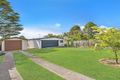 Property photo of 10 Fitzgerald Street Wentworth Falls NSW 2782