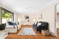 Property photo of 10 Fitzgerald Street Wentworth Falls NSW 2782