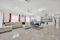 Property photo of 9 Ortiz Avenue Tarneit VIC 3029