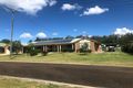 Property photo of 4 Philps Street Wondai QLD 4606