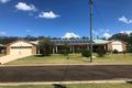 Property photo of 4 Philps Street Wondai QLD 4606