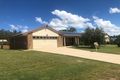 Property photo of 4 Philps Street Wondai QLD 4606