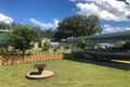 Property photo of 4 Philps Street Wondai QLD 4606