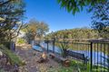 Property photo of 2 Caroline Street Pottsville NSW 2489