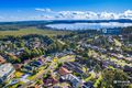 Property photo of 12 Midshipman Circuit Corlette NSW 2315