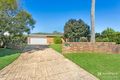 Property photo of 12 Midshipman Circuit Corlette NSW 2315