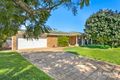 Property photo of 12 Midshipman Circuit Corlette NSW 2315
