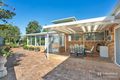 Property photo of 12 Midshipman Circuit Corlette NSW 2315