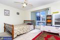 Property photo of 7 Koroneos Court Brendale QLD 4500