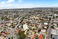 Property photo of 6/22 Gangara Court Warradale SA 5046