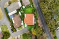 Property photo of 6/22 Gangara Court Warradale SA 5046
