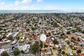 Property photo of 6/22 Gangara Court Warradale SA 5046