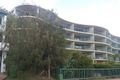 Property photo of 24/32 Queen Of Colonies Parade Moffat Beach QLD 4551