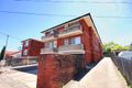Property photo of 4/39 Cornelia Street Wiley Park NSW 2195