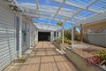 Property photo of 48 Hillman Street Spencer Park WA 6330