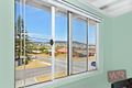 Property photo of 48 Hillman Street Spencer Park WA 6330