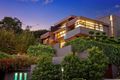 Property photo of 6 Hillside Avenue Vaucluse NSW 2030