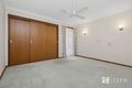 Property photo of 3/154-156 Neale Street Flora Hill VIC 3550