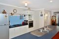 Property photo of 6 Price Street Bayonet Head WA 6330