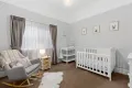 Property photo of 82 Epsom Road Ascot Vale VIC 3032