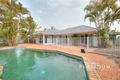 Property photo of 47 Kirralee Drive Robina QLD 4226