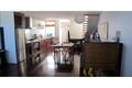 Property photo of 19A Hall Street Newport VIC 3015