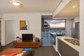 Property photo of 3604/108 Albert Street Brisbane City QLD 4000