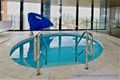 Property photo of 2001/486 Pacific Highway St Leonards NSW 2065